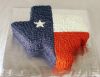Texas Cake