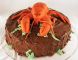 Crawfish Cake