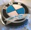 BMW Birthday Cake